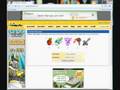 NeoGiveaway.com Tutorial