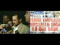 Fortuño y el Cambio