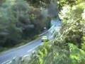 Rally Tasmania 2008 - SS4 - Part 2/4