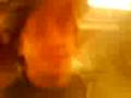 videos de viernes guasss