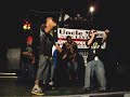 Tru Souljaz Performing @ Club 112 Part 2