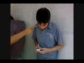 Voca3 Pelicula KB voca 3 Voca3 Pelicula KB voca 3