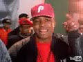PUBLIC ENEMY: FIGHT THE POWER PUBLIC ENEMY: FIGHT THE POWER
