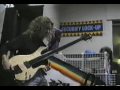 NAMM 1994 - Michael Manring Part 2