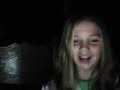 OMG ITS HIARIOUS WATCH THIS!!!!!!!!!!!!!!!!