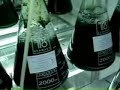 Camara de Crecimiento para el Cultivo Spirulina Camara de Crecimiento para el Cultivo Spirulina