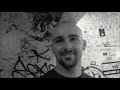 Tyrian MMVIII Trailer