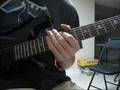 Assistir ao v�deo