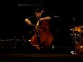 Renaud garcia fons