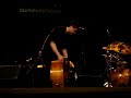 Renaud garcia fons