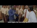  - MovieZen Video