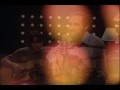 alguma esperança - gladir cabral