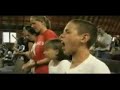 Jesus Camp trailer w/ more fitting music Jesus Camp trailer w/ more fitting music
