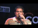 NE MegaStar - Week 10 Winner Big Rob