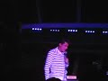 John Mayer Stand Up Perez Hilton is an idiot