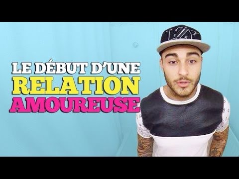 thibault - Bonjour à tous ! Mon premier thème : Le début de la relation amoureuse http://www.mrkuro.com TWITTER: @THIBAULTMIAMI https://twitter.com/thibaultmiami FACEBOOK: THIBAULT MRKURO LZZY...