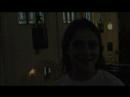 WOOT (Bloopers)
