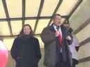 skandal-in-ludwigshafen-teil-1.html