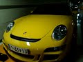 Porsche Carrera GT, Boxter,GT3, Maybach 62, Bentley Diamond series, Flying spur and Gt speed
