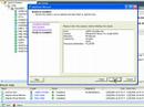 Screencast: VMware Infrastructure Part 1