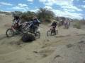 CARRERA ENDURO 23 NOV 2008.mpg