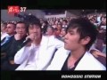 Top Male Singers of Taiwan - Leehom & Jay Top Male Singers of Taiwan - Leehom & Jay