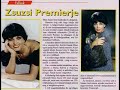 DJ Jutasi & Mary Zsuzsi: Te vagy az oda-ideálom DJ Jutasi & Mary Zsuzsi: Te vagy az oda-ideálom