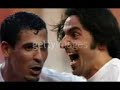 iraqna