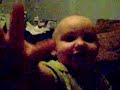Aiden Is Waiting Aiden Is Waiting