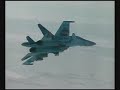Su-34 \"Fullback\" Su-34 \"Fullback\"