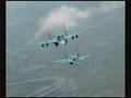 Su-34 Fullback