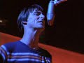 Paul Weller - Sunflower Paul Weller - Sunflower