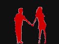 cumbia sonidera mix 2011