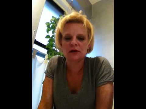 Martha 6-12-11