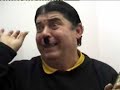 çok bilmi? çok bilmi?