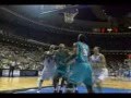 tracy mcgrady mix
