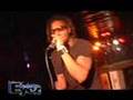 Dru Ski Performing live @ ATLS TALENT SHOWCASE