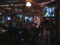 Falcon 11-27-08 Clip 23.mpg