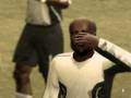 Fifa 07 customer character