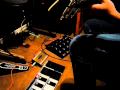 Line 6 M13 2.0 Update Demo - Particle Verb