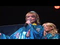 Andrea Lee Davis video 1