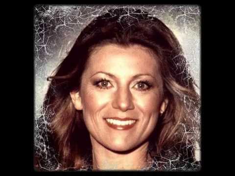 how to keep self control