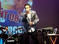 Habib Wahid Live In Concert @ New York Oct 11, 2008 Part 2