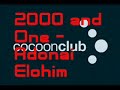 2000 and One - Adonai Elohim