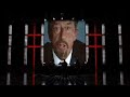 V For Vendetta Dance scene