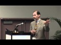 SS 2010_Technologies Transforming Lives_3 of 4 View Video
