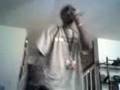 videos de My Homeboy WATTS Clowning around