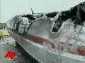Raw-Video-Cargo-Plan