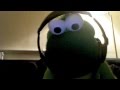 videos de froggy and his laptop
