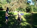 DodgeMelon DodgeMelon